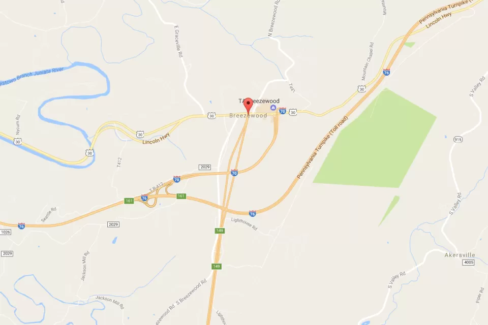 I-70